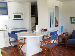 N101 Villas Del Gulf Clb, Cabo Rojo, PR 00623