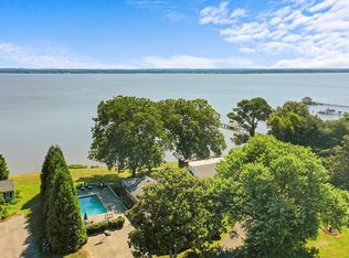 289 Daingerfield Rd, Tappahannock, VA 22560