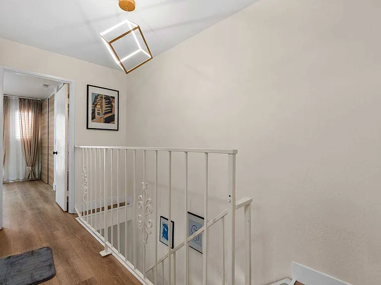 415 Oak Ave — Photo 30