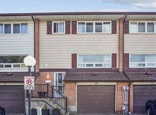 966 Adelaide Ave E #52, Oshawa, ON L1K1L2