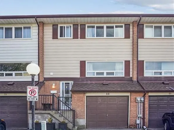 966 Adelaide Ave E #52, Oshawa, ON L1K 1L2