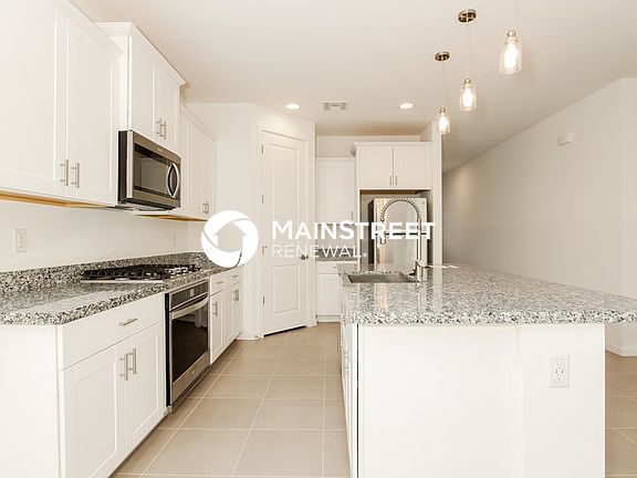 5th image of 5529 W Walatowa St