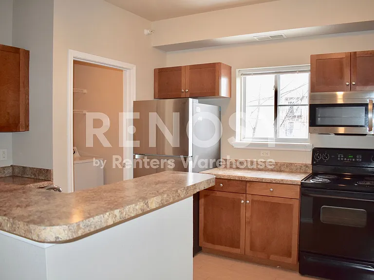 1155 Ford Rd #307 — Photo 48