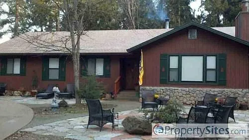 2945 Fort Jim Rd photo 1