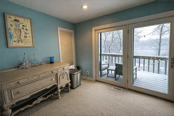 2470 Crooked Lake Rd — Photo 26