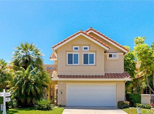34 Finca, San Clemente, CA 92672