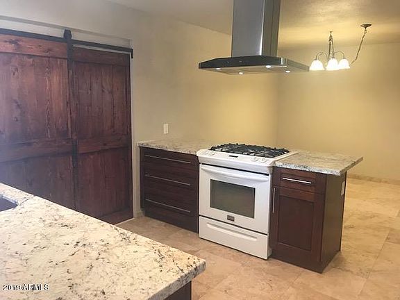 5th image of 126 E Santa Cruz Dr