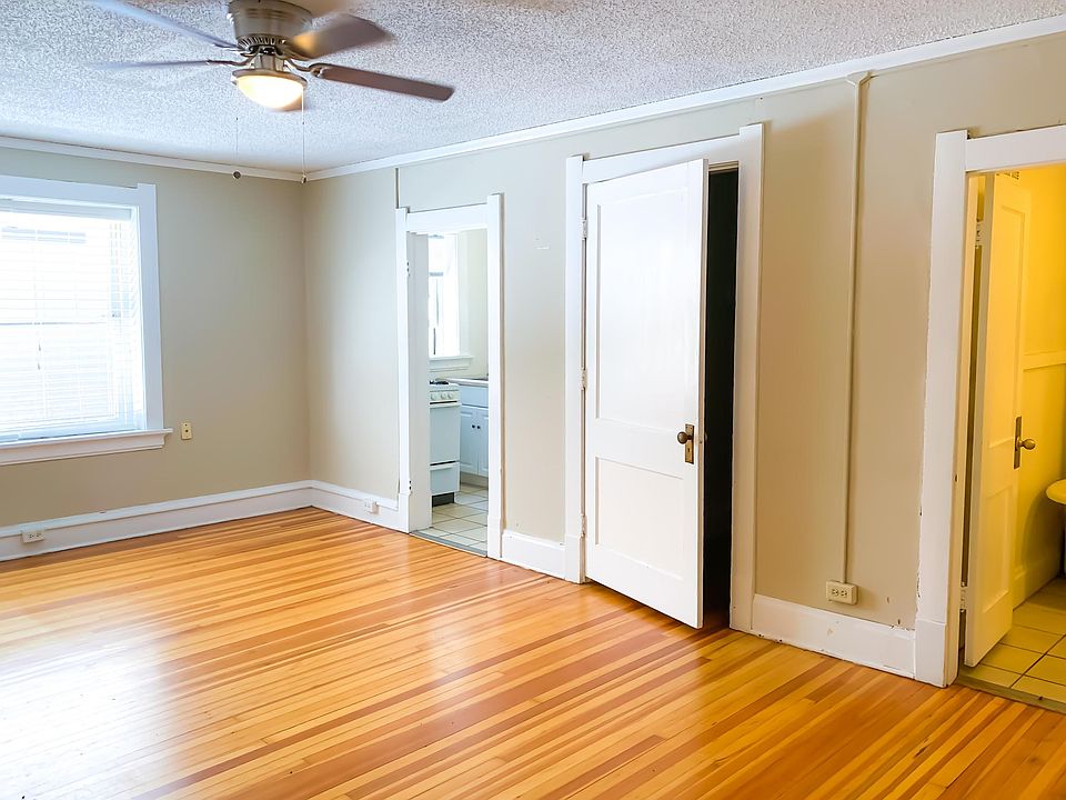 1st image of 1260 N Pennsylvania St APT 2