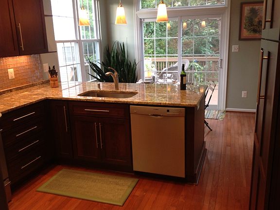 Kitchen 2