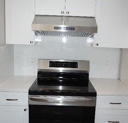 5th image of 4499 Via Marisol APT 314