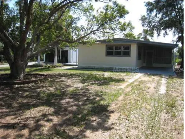 17612 Temple St, Montverde, FL 34756