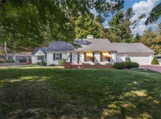 2816 Agnes St, Eau Claire, WI 54701