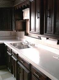 5th image of 1505 Echo Park Ave