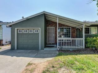 2012 Bowling Green Dr, Sacramento, CA 95825