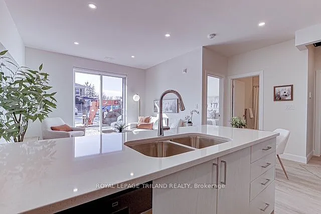 75 Walnut St #106 — Photo 10