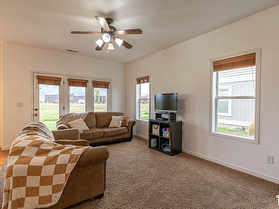 5th image of 2400 S 1275 W
