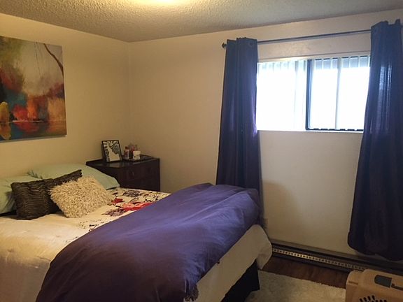 5th image of 614 S Blaine St APT 5