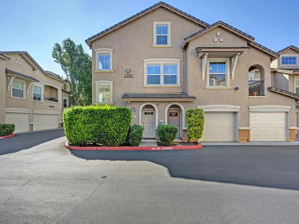 1291 Milano Dr Unit 1, West Sacramento, CA 95691