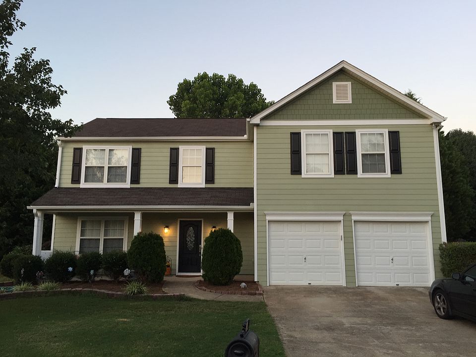 1st image of 610 River Knoll Ct
