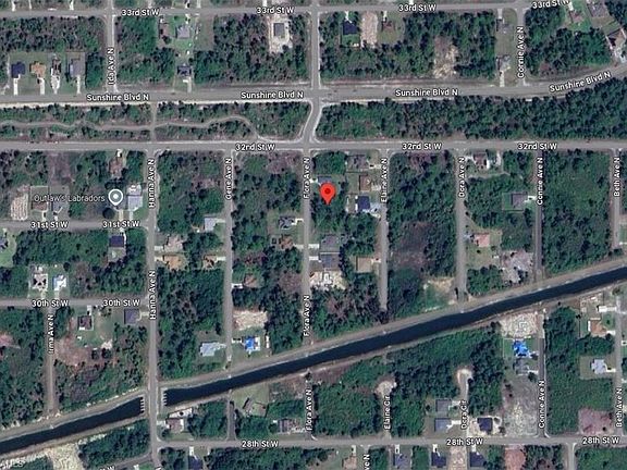 5th image of 2918 Flora AVE N