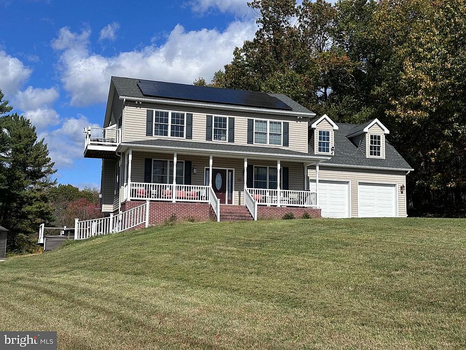 1st image of 1131 Arnold Rd