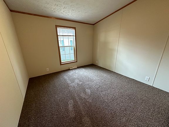 4th image of 482 Spanish Oak Ln #482