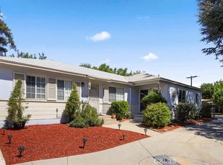 3801 Legion Ln, Los Angeles, CA 90039