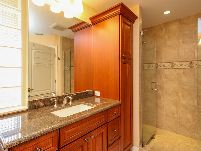 7024 Pelican Bay Blvd #F-504 — Photo 22