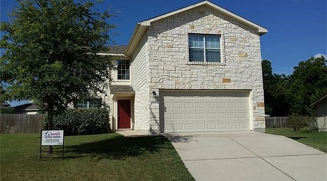 1st image of 2102 Boyer Dr