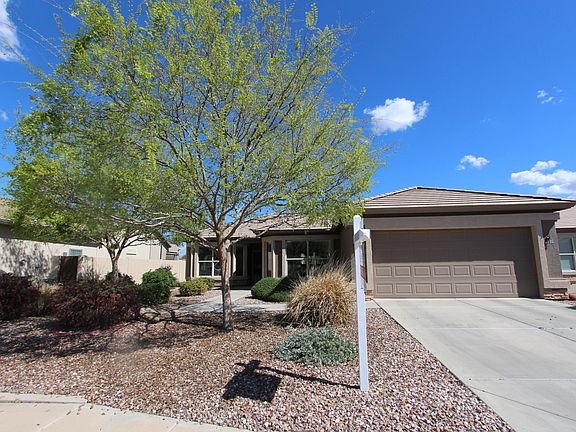 3rd image of 6633 S Mingus Dr