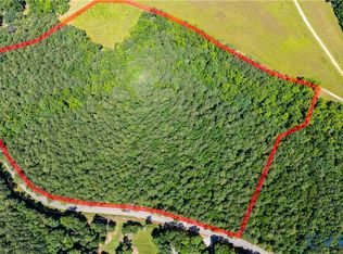 20118 River Rd, Chesterfield, VA 23838