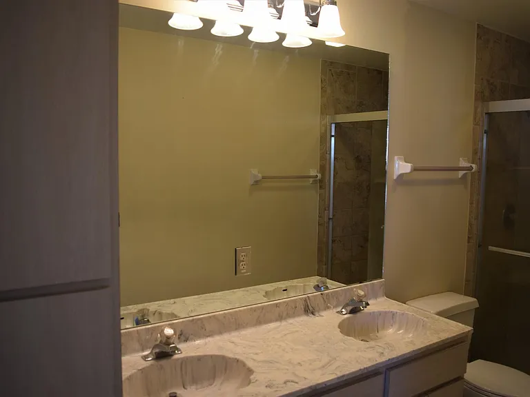 2965 Poplar Ave — Photo 24