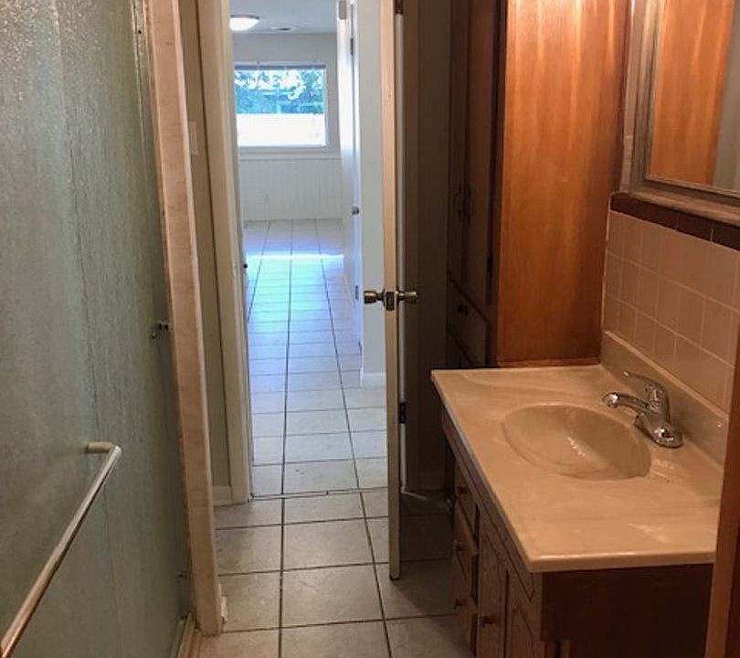 1st image of 5298 Alamo Dr