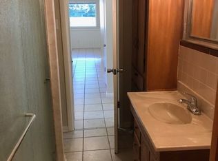 5298 Alamo Dr, Abilene, TX 79605