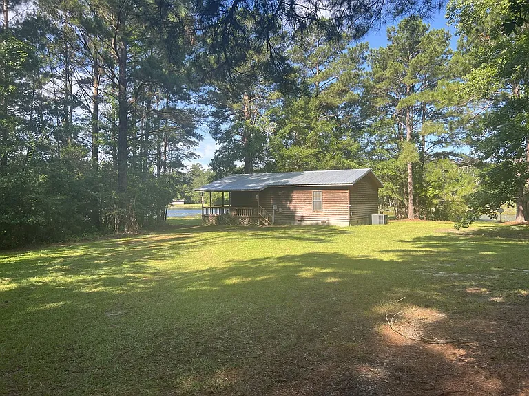 312 Williams Rd — Photo 23