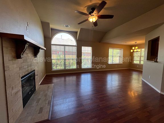 4th image of 1709 Del Simmons Dr