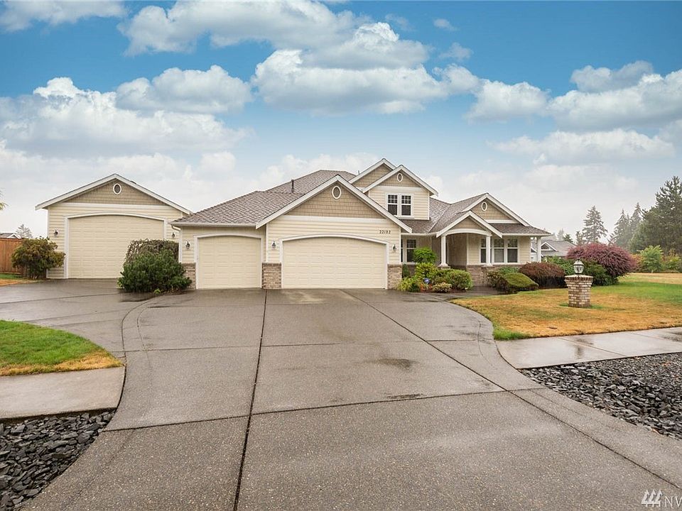 1st image of 22102 85th Avenue Ct E