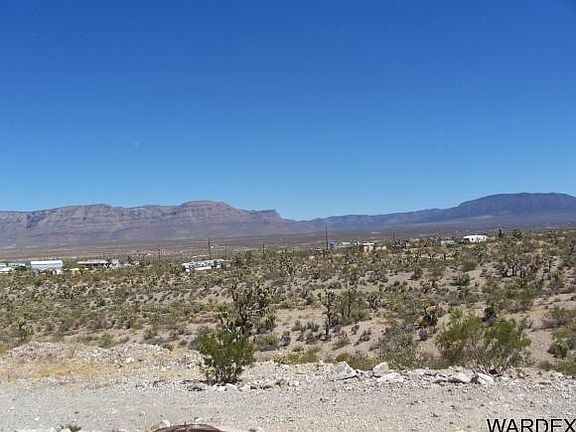 4th image of 1840 W Guardian Dr