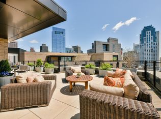 580 Washington St #PHC, Boston, MA 02111