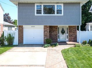 【hima♪】 2463 Mackenzie Creek Rd, Chula Vista, CA 91914 | Zillow