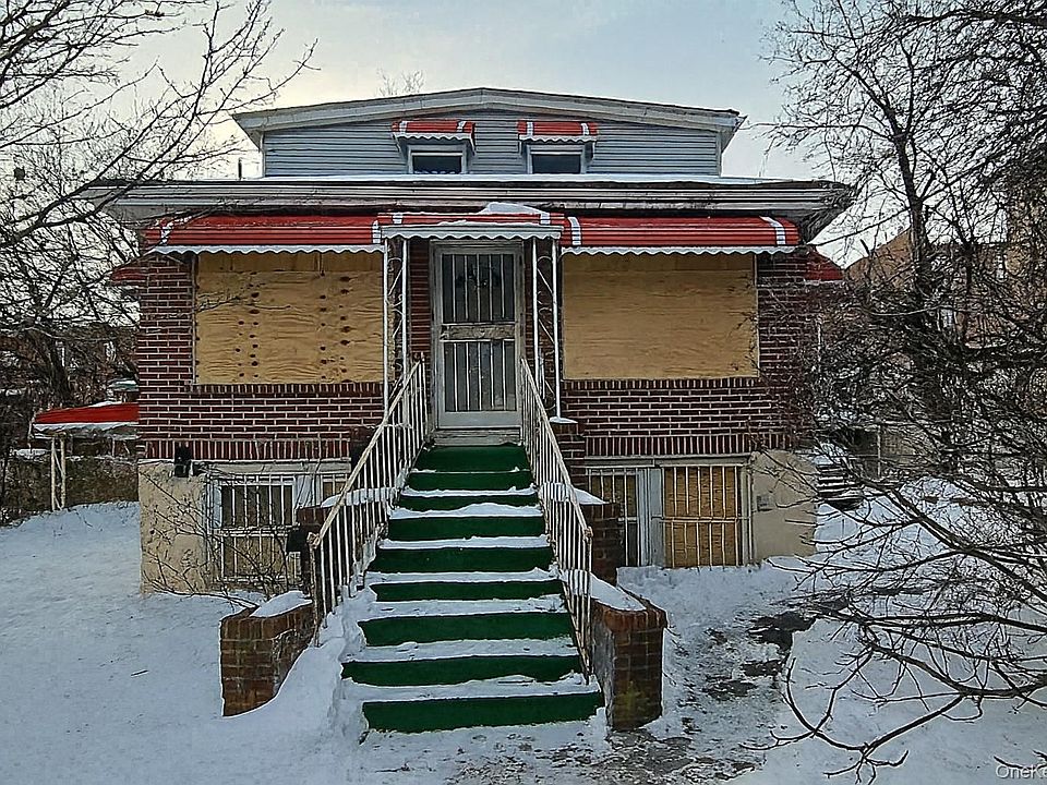 1st image of 3141 Gunther Avenue