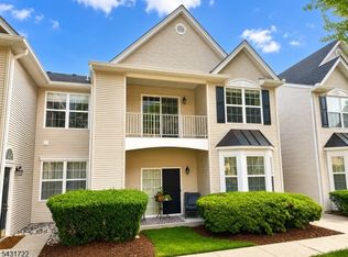 362 Cambridge Dr, Butler, NJ 07405
