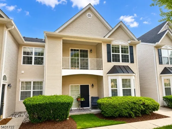 362 Cambridge Dr, Butler Boro, NJ 07405