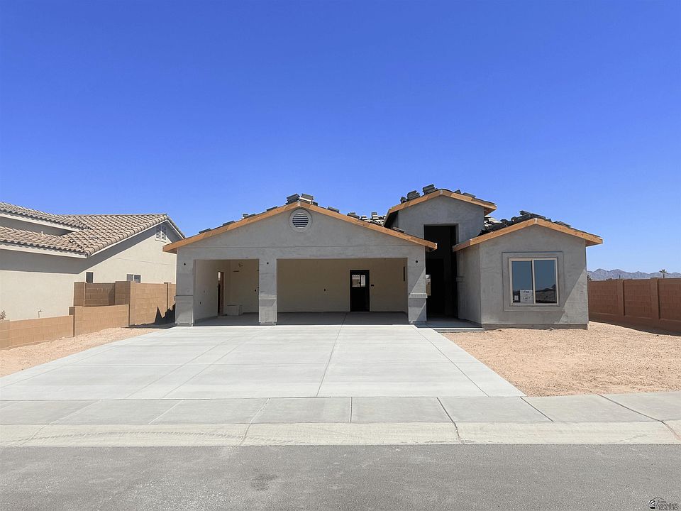 1st image of 12688 E 50th Pl