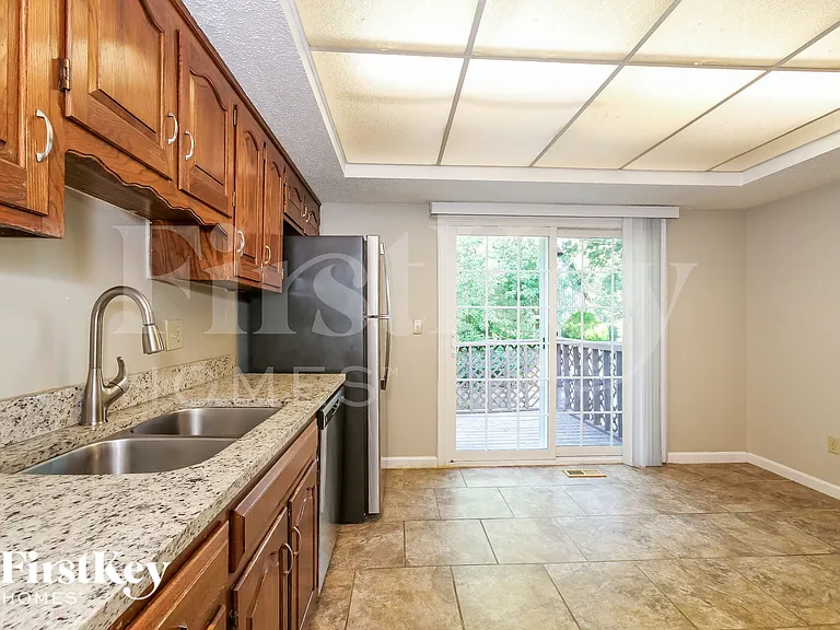 14000 S Tomahawk Dr — Photo 6