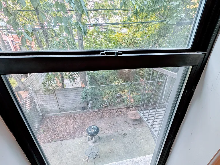 369 Saint Johns Pl #3 — Photo 8