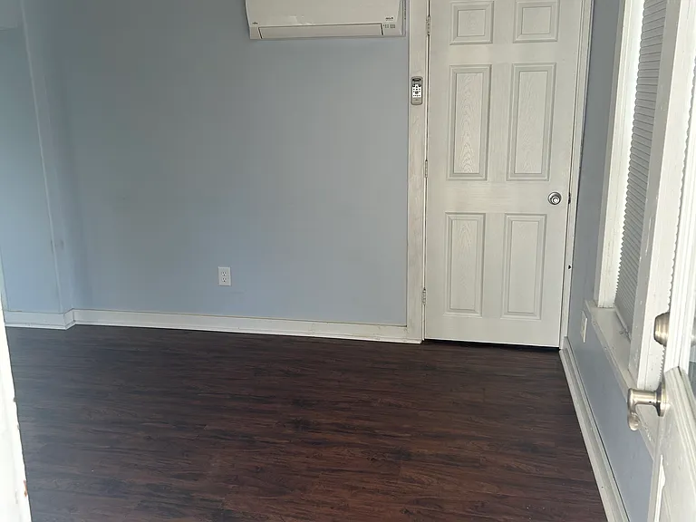 708 Chestnut St #B — Photo 2
