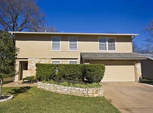 12237 Forsythe Dr, Austin, TX 78759