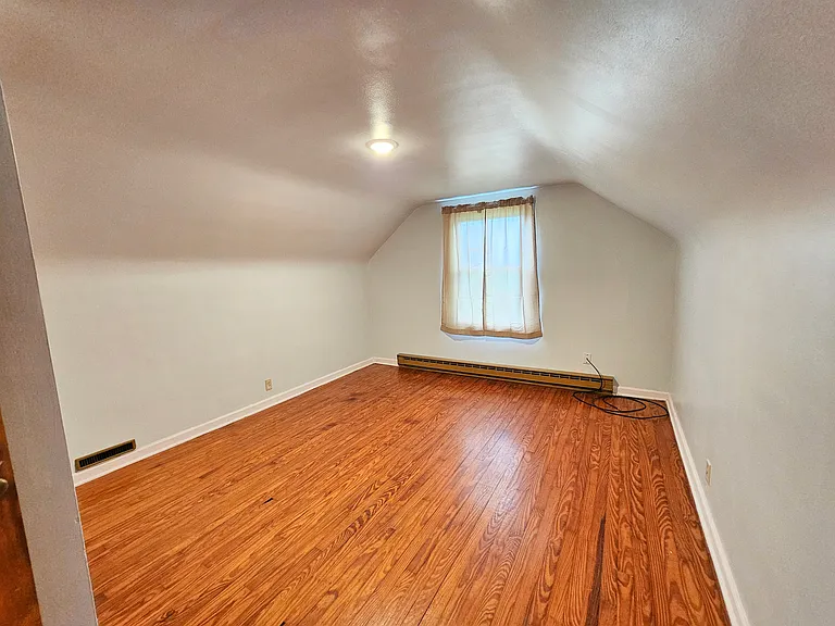 6505 Karch Rd — Photo 18