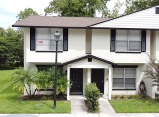 108 Rhoden Ln, Winter Springs, FL 32708